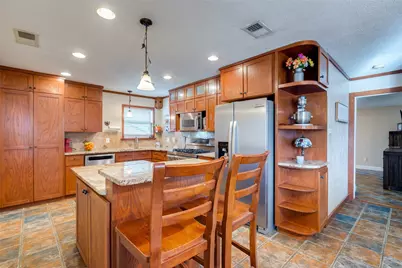 9790 Camfield Road, Frisco, TX 75033 - Photo 2