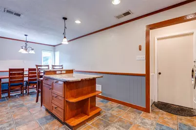 9790 Camfield Road, Frisco, TX 75033 - Photo 12