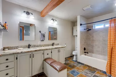 9790 Camfield Road, Frisco, TX 75033 - Photo 18