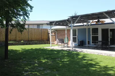 9790 Camfield Road, Frisco, TX 75033 - Photo 28