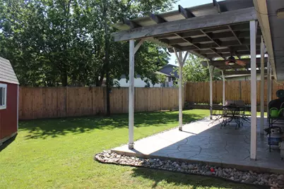 9790 Camfield Road, Frisco, TX 75033 - Photo 30