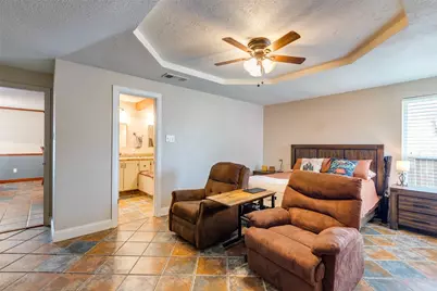 9790 Camfield Road, Frisco, TX 75033 - Photo 22