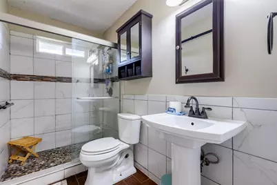 9790 Camfield Road, Frisco, TX 75033 - Photo 20