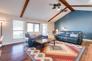9790 Camfield Rd, Frisco, TX 75033 - Photo 4