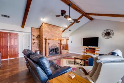 9790 Camfield Road, Frisco, TX 75033 - Photo 8