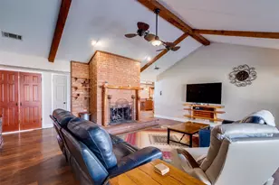 9790 Camfield Rd, Frisco, TX 75033 - Photo 8