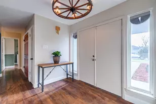 9790 Camfield Rd, Frisco, TX 75033 - Photo 4