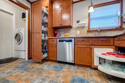 9790 Camfield Road, Frisco, TX 75033 - Photo 16