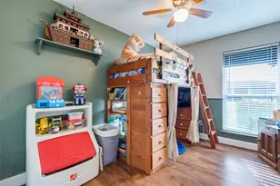 9790 Camfield Rd, Frisco, TX 75033 - Photo 26