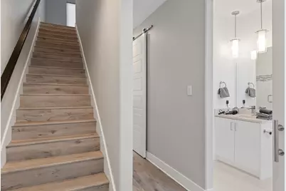 1120 Galveston Avenue #5, Fort Worth, TX 76104 - Photo 22