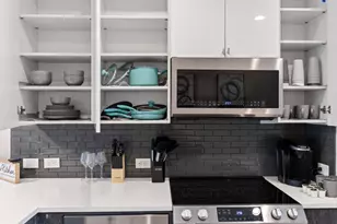 1120 Galveston Ave, Fort Worth, TX 76104 - Photo 12