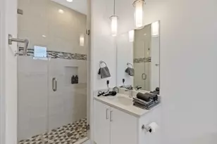 1120 Galveston Ave, Fort Worth, TX 76104 - Photo 20