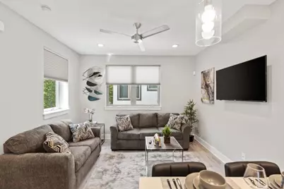 1120 Galveston Avenue #5, Fort Worth, TX 76104 - Photo 4