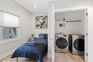 1120 Galveston Ave, Fort Worth, TX 76104 - Photo 24