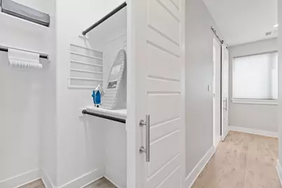 1120 Galveston Avenue #5, Fort Worth, TX 76104 - Photo 18