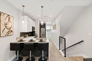 1120 Galveston Ave, Fort Worth, TX 76104 - Photo 8