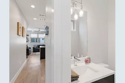 1120 Galveston Avenue #5, Fort Worth, TX 76104 - Photo 14