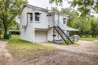 4313 Jerry Lane, Haltom City, TX 76117 - Photo 2