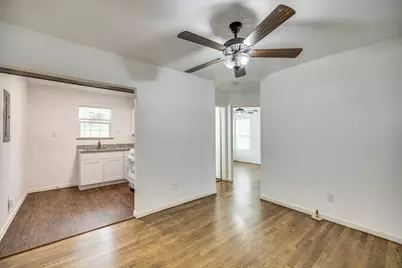 4313 Jerry Lane, Haltom City, TX 76117 - Photo 18