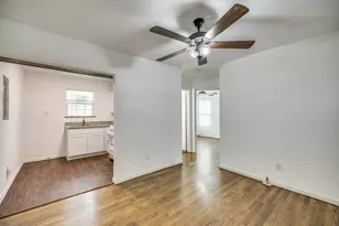 4313 Jerry Ln, Haltom City, TX 76117 - Photo 18