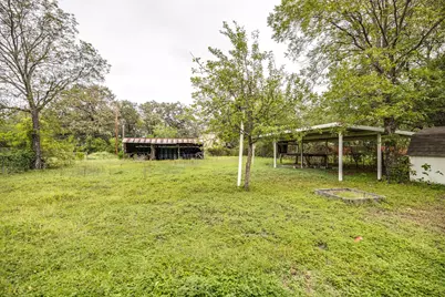 4313 Jerry Lane, Haltom City, TX 76117 - Photo 22