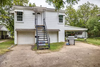 4313 Jerry Lane, Haltom City, TX 76117 - Photo 1