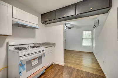 4313 Jerry Lane, Haltom City, TX 76117 - Photo 12