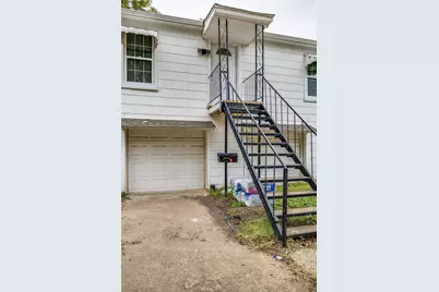 4313 Jerry Lane, Haltom City, TX 76117 - Photo 4