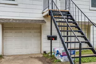 4313 Jerry Ln, Haltom City, TX 76117 - Photo 4