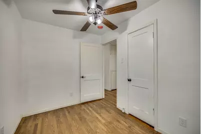 4313 Jerry Lane, Haltom City, TX 76117 - Photo 10