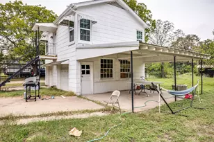 4313 Jerry Ln, Haltom City, TX 76117 - Photo 20