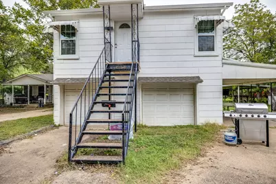 4313 Jerry Lane, Haltom City, TX 76117 - Photo 6