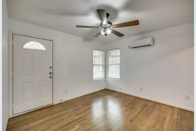 4313 Jerry Lane, Haltom City, TX 76117 - Photo 16