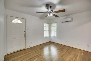 4313 Jerry Ln, Haltom City, TX 76117 - Photo 16