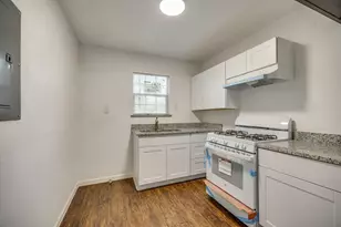 4313 Jerry Ln, Haltom City, TX 76117 - Photo 14