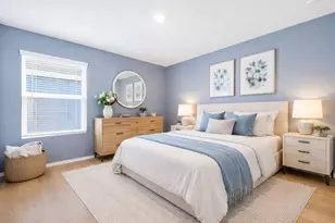 5410 Idlewood Trail, Princeton, TX 75407 - Photo 24