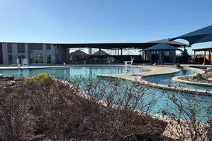 5410 Idlewood Trail, Princeton, TX 75407 - Photo 36