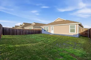 5410 Idlewood Trail, Princeton, TX 75407 - Photo 26