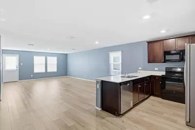 5410 Idlewood Trail, Princeton, TX 75407 - Photo 8