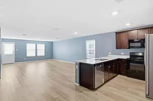 5410 Idlewood Trail, Princeton, TX 75407 - Photo 8