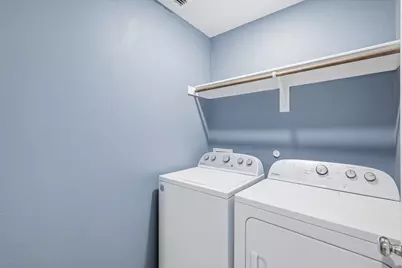 5410 Idlewood Trail, Princeton, TX 75407 - Photo 16