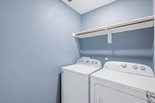 5410 Idlewood Trail, Princeton, TX 75407 - Photo 16