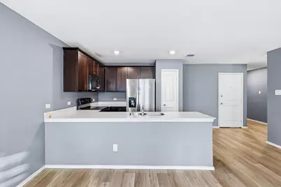 5410 Idlewood Trail, Princeton, TX 75407 - Photo 10