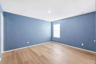 5410 Idlewood Trail, Princeton, TX 75407 - Photo 18