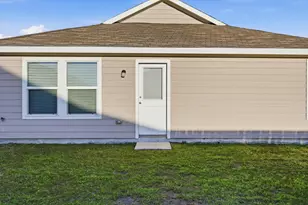 5410 Idlewood Trail, Princeton, TX 75407 - Photo 28