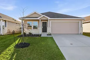 5410 Idlewood Trail, Princeton, TX 75407 - Photo 4