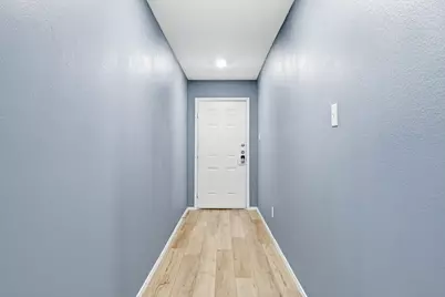 5410 Idlewood Trail, Princeton, TX 75407 - Photo 6