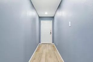 5410 Idlewood Trail, Princeton, TX 75407 - Photo 6