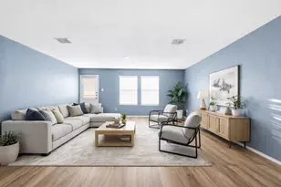 5410 Idlewood Trail, Princeton, TX 75407 - Photo 12