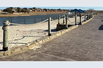 5410 Idlewood Trail, Princeton, TX 75407 - Photo 32